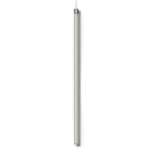 Barbican Lighting WEV&trade; Icicle