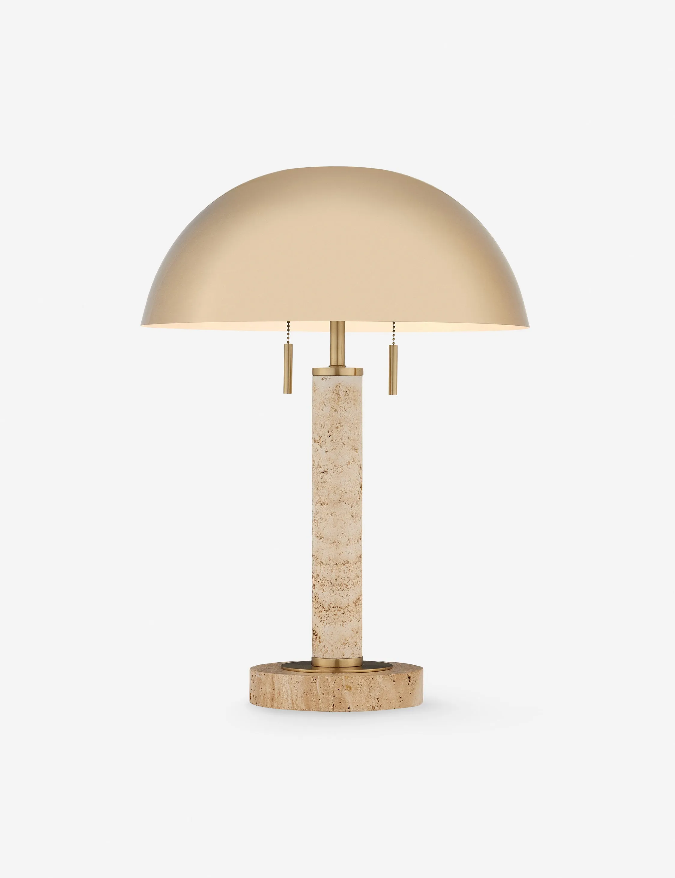 Cerelia Table Lamp