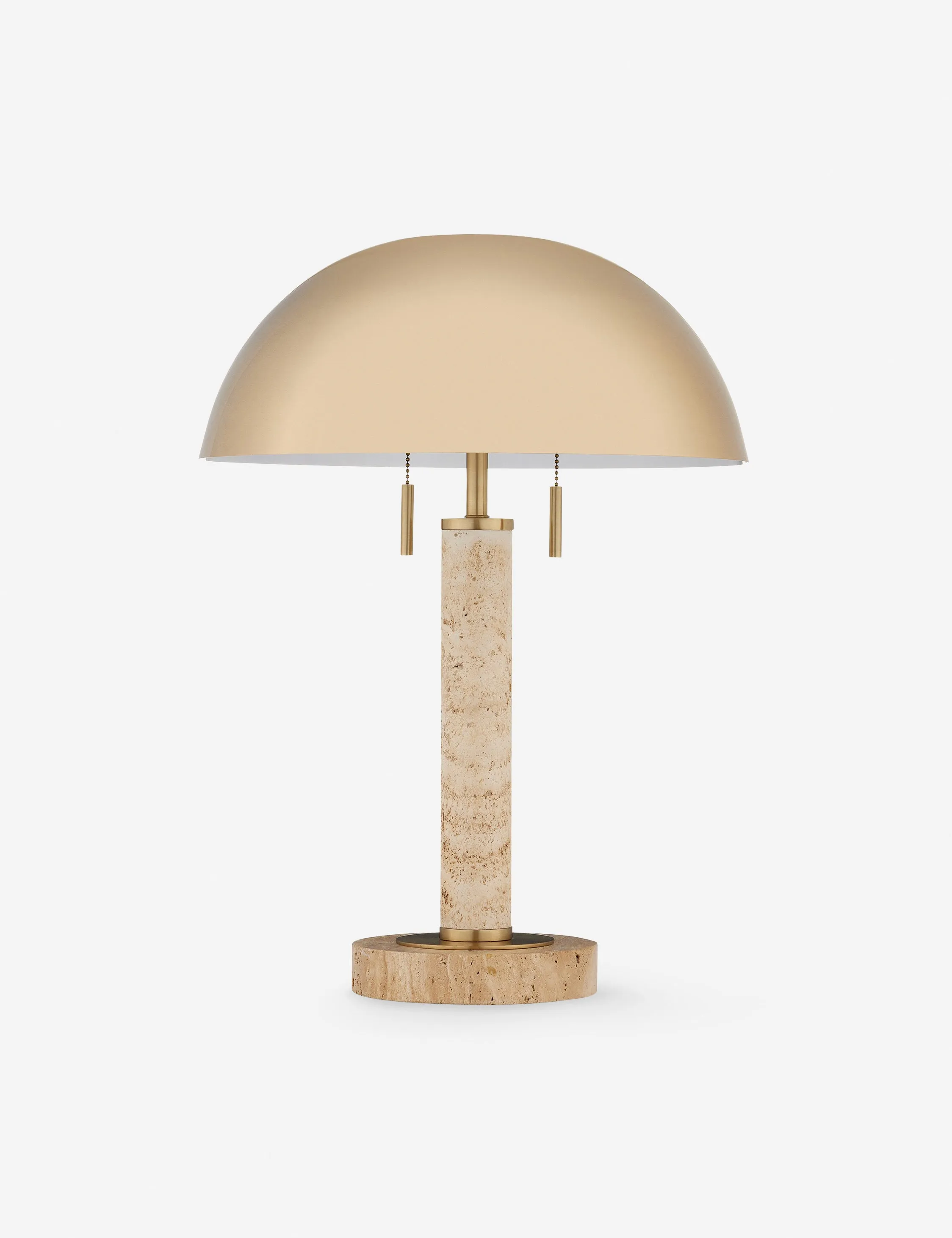 Cerelia Table Lamp