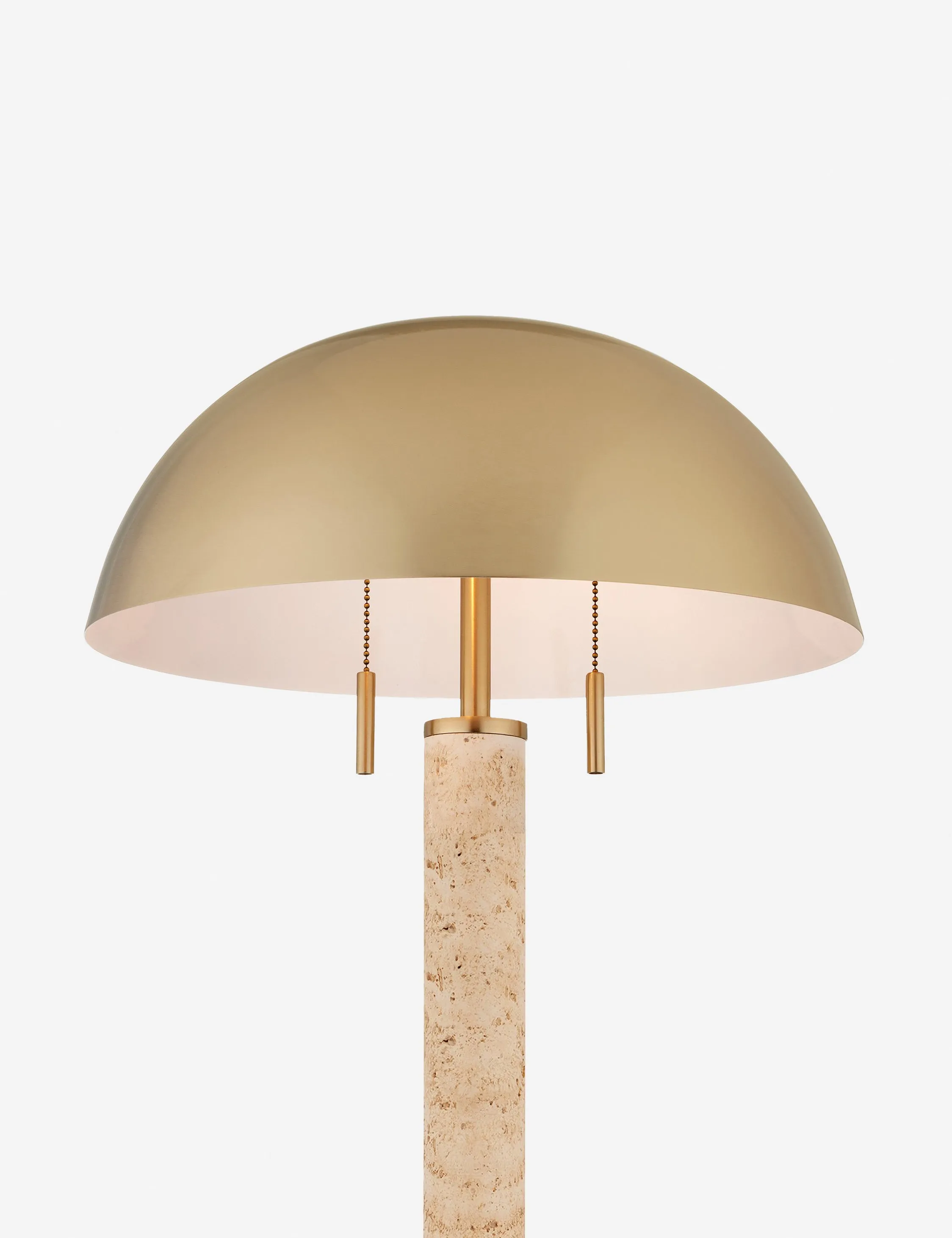 Cerelia Table Lamp