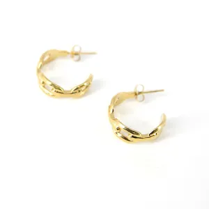 Kaia Earrings