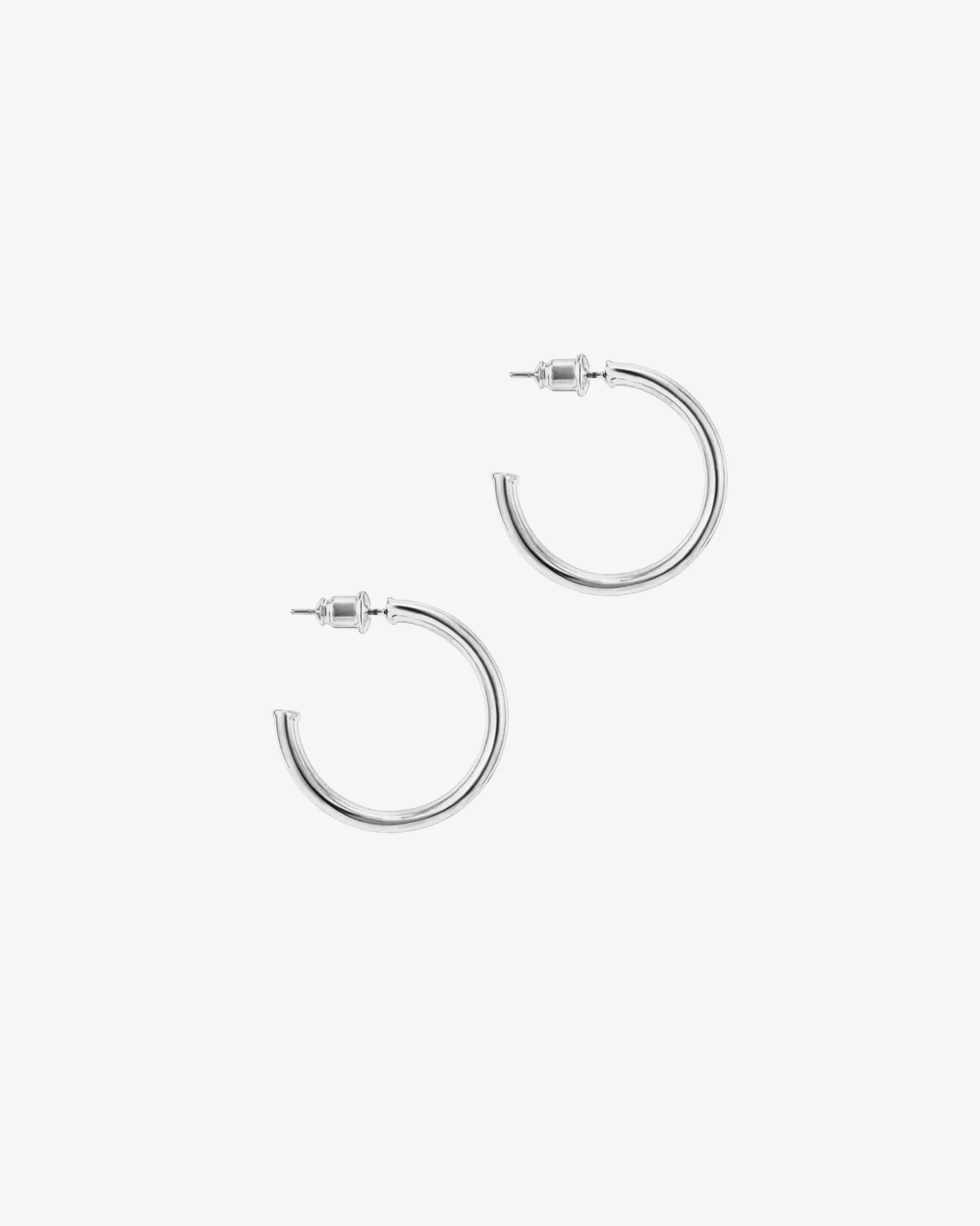 Lightweight Hoops (2 mm)