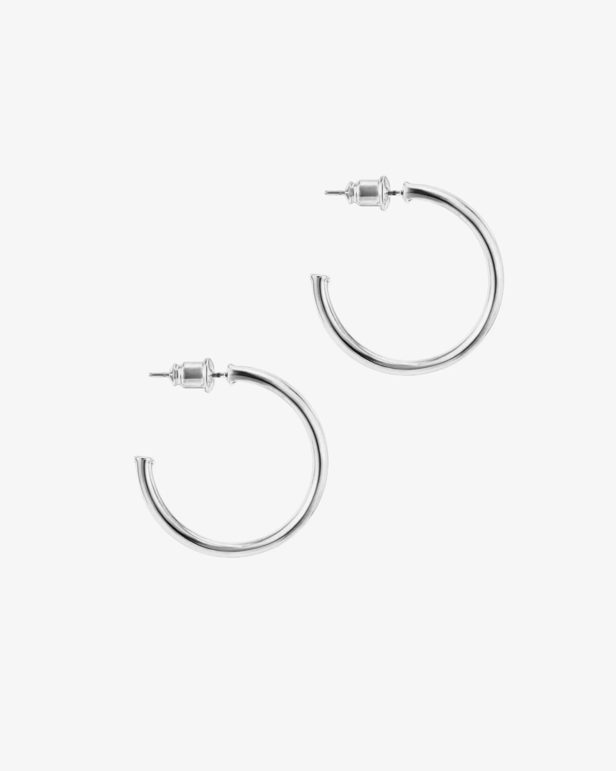 Lightweight Hoops (2 mm)