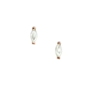 Nereid Studs