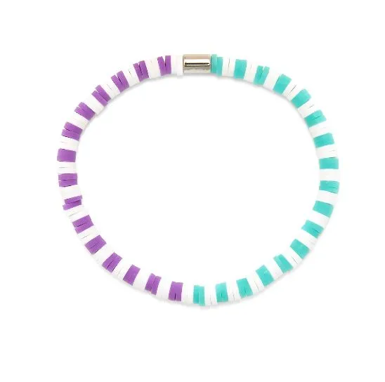 Pura Vida Stretch Bracelets