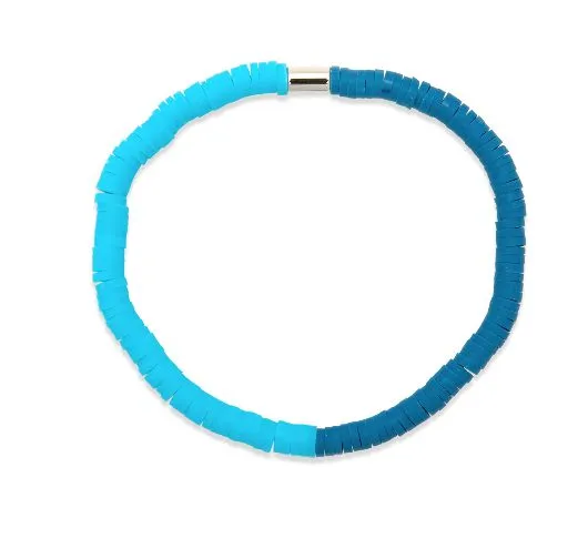 Pura Vida Stretch Bracelets