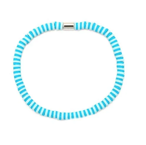 Pura Vida Stretch Bracelets