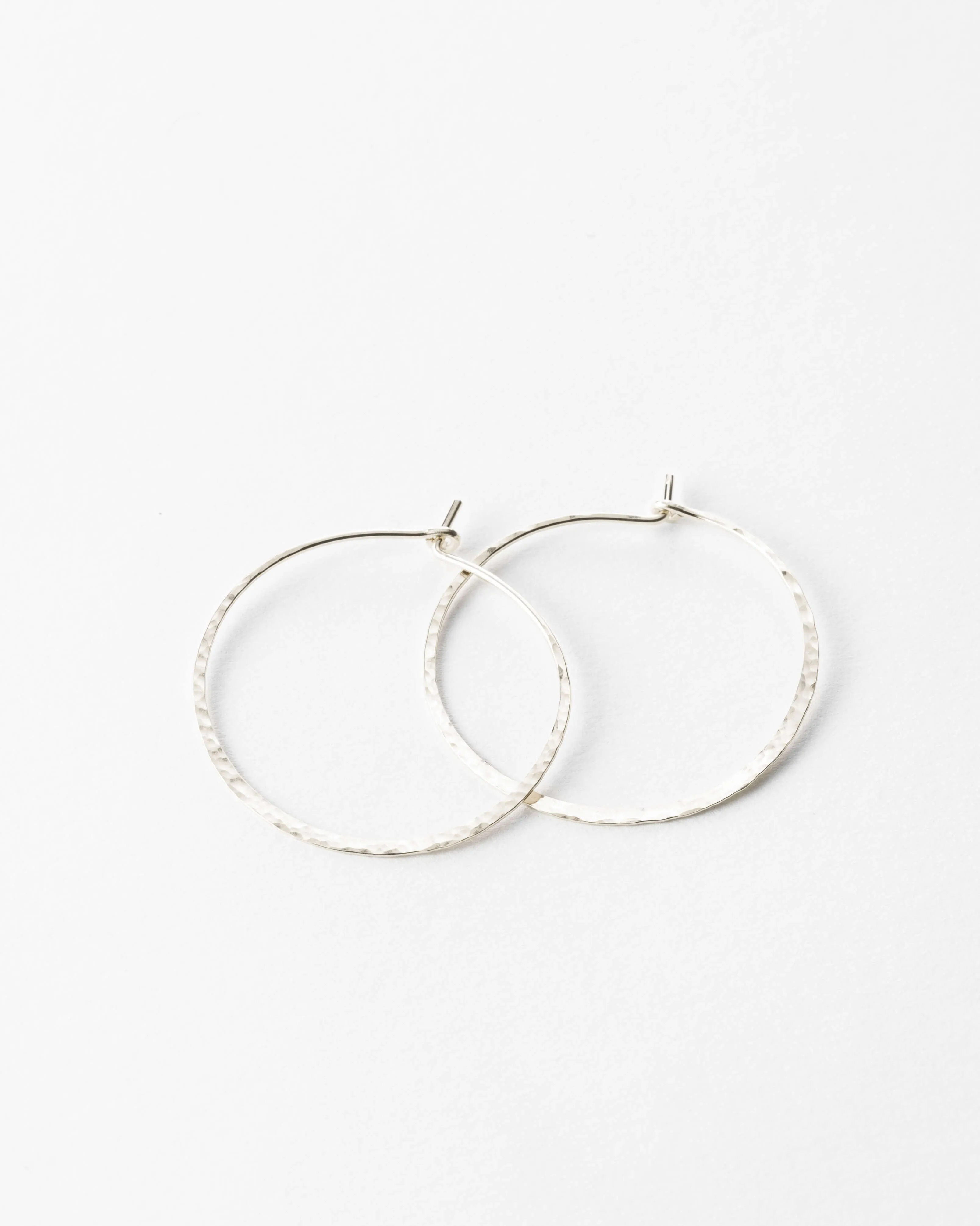 Reya Hoops