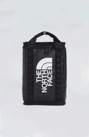 The North Face - Explore Fusebox-L Duffle